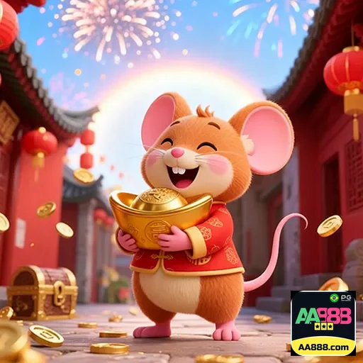 Cassino online Brasil - aa888