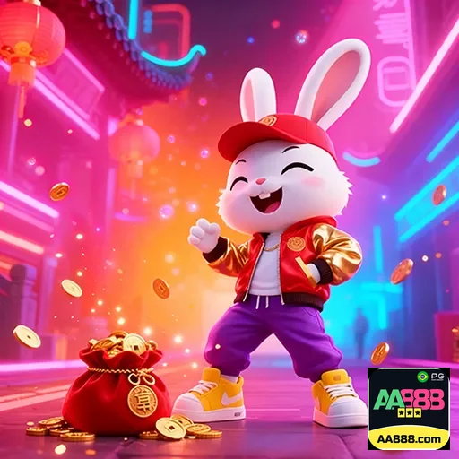 Cassino online seguro - aa888