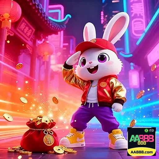 Slots online Brasil - aa888