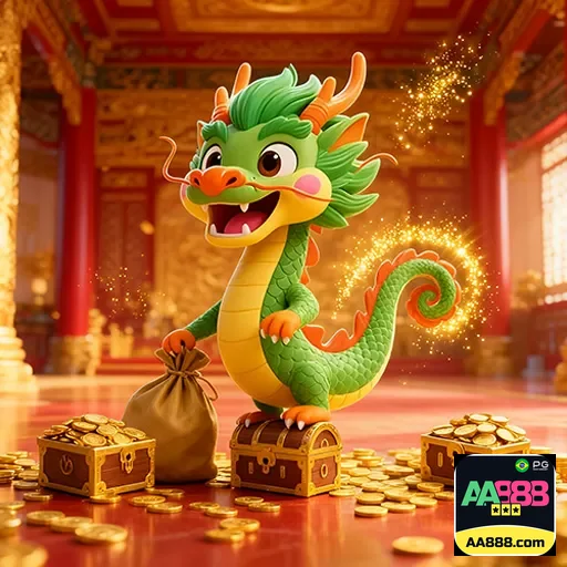 Cassino online seg - aa888