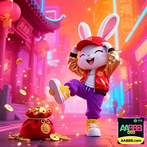 Cassino online seg - aa888