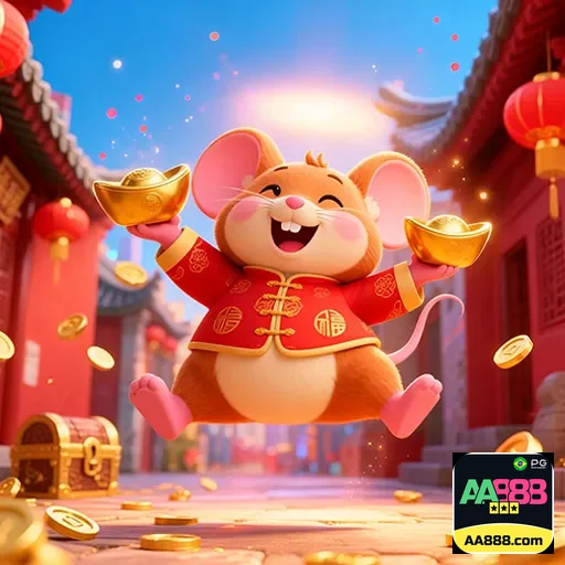 Cassino online seguro