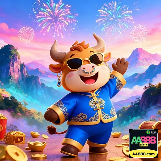 Registro cassino Brasil