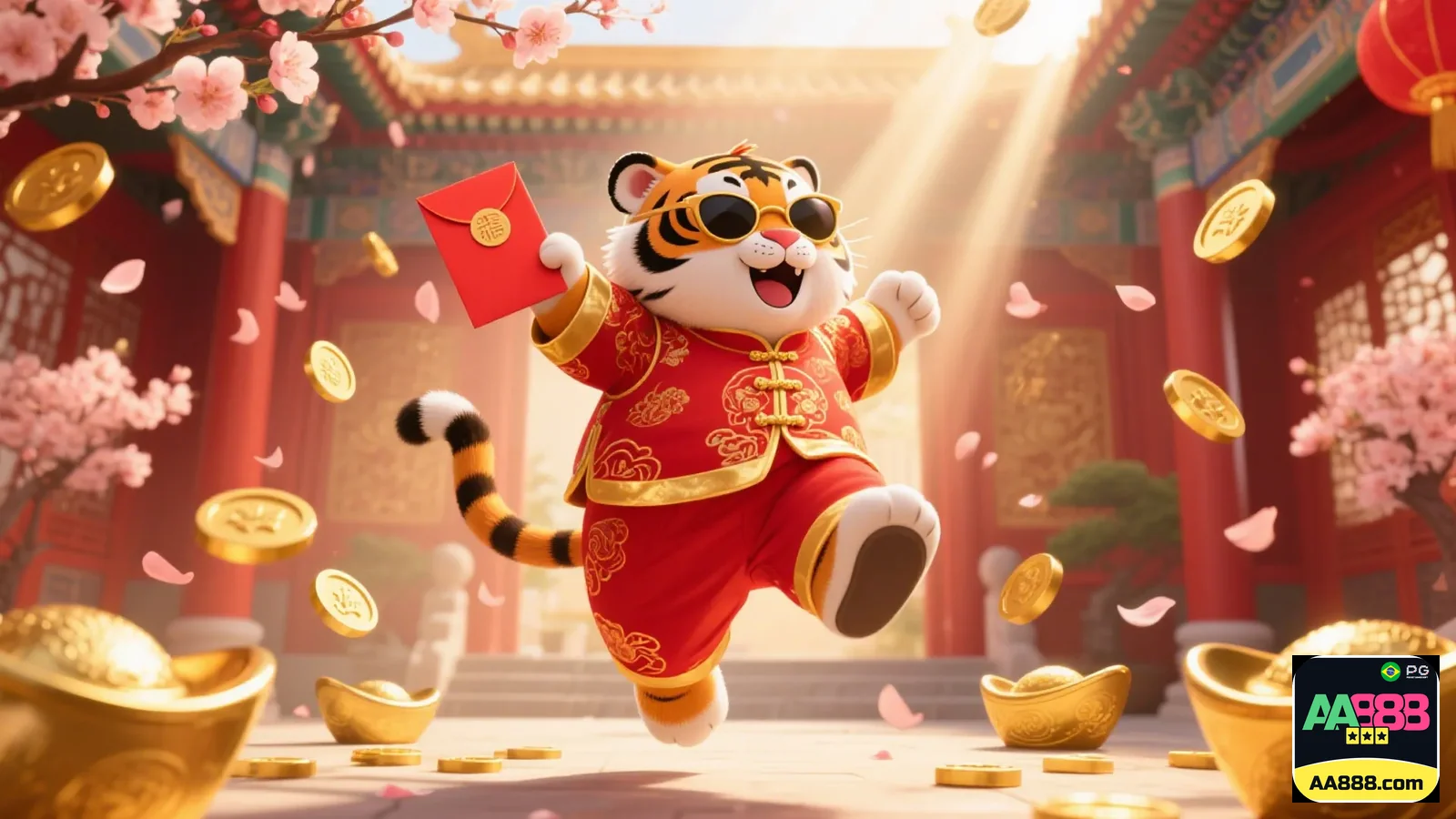 Suporte VIP ao jogador